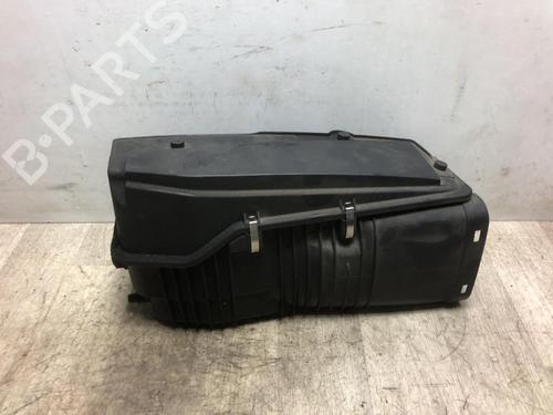 Used Air filter box MERCEDES-BENZ C-CLASS Coupe (CL203) C 220 CDI (203.708) (150 hp) 20632396