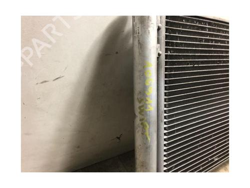 Chłodnica klimatyzacji SUZUKI SWIFT III (MZ, EZ) 1.3 DDiS (RS413D) | BP30785507M32