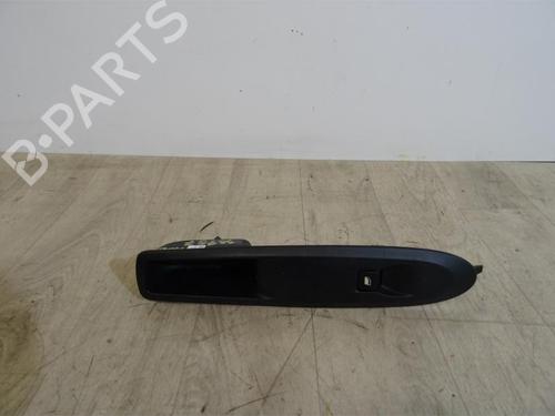 Right front window switch CITROËN C4 II (NC_) 1.6 HDi 115 | BP13225489I26 