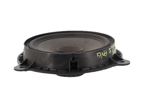 Speaker NISSAN MICRA V (K14) 0.9 IG-T | BP39494975E2  - Image 5