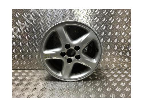 Fælk TOYOTA RAV 4 II (_A2_) 2.0 D 4WD (CLA20_, CLA21_, CLA20R, CLA21R) | BP30786605C45 