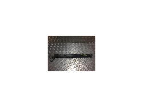 Dämpfer hinten links für VW EOS (1F7, 1F8) 2.0 TDI (140 hp) 23045126