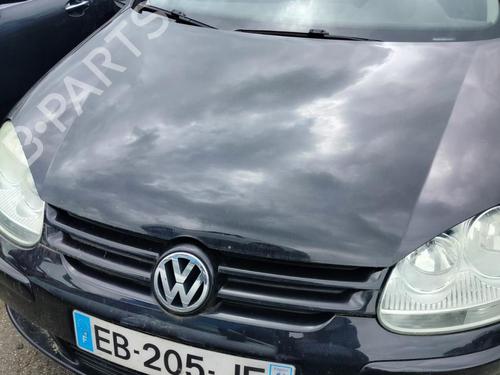 Intercooler VW GOLF V (1K1) 1.9 TDI | BP31195924M30 - Image 2