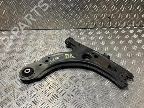 Used Right front suspension arm Right front suspension arm VW GOLF IV (1J1) 1.4 16V (75 hp) 34415895 34415895