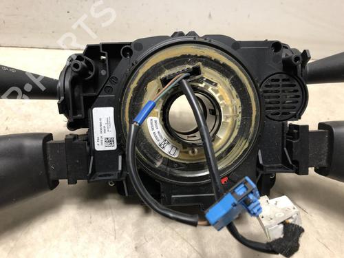 Ratstangsstang CITROËN DS3 (SA_) 1.6 HDi 115 | BP31187599I23