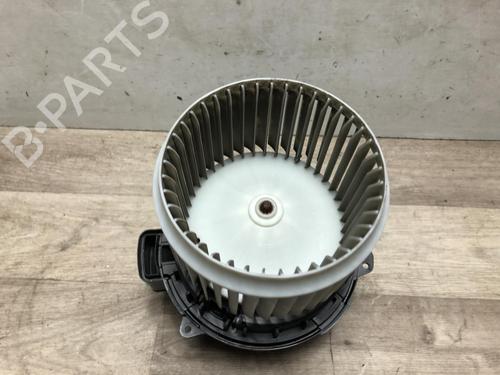 Heater blower motor RENAULT CLIO V (B7_) 1.0 TCe 100 (B7MT) | BP37510393M62 - Image 3