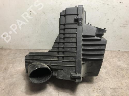 Air filter box CITROËN C5 III Break (RW_) 2.0 HDi | BP31185607M87 - Image 3