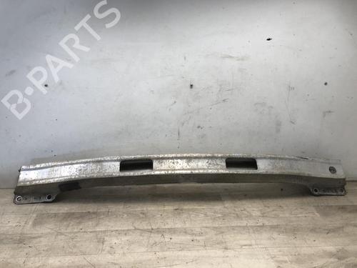 Used Rear bumper reinforcement CITROËN DS5 2.0 HDi 165 (163 hp) 20623963