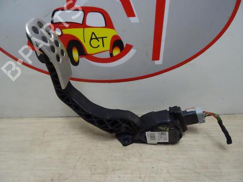 Electronic sensor CITROËN DS3 (SA_) 1.6 THP 155 | BP28828134M84