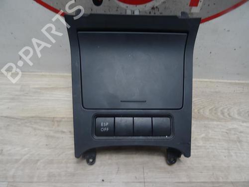 Used Ashtray VW GOLF V (1K1) 2.0 TDI 16V (140 hp) 30783268