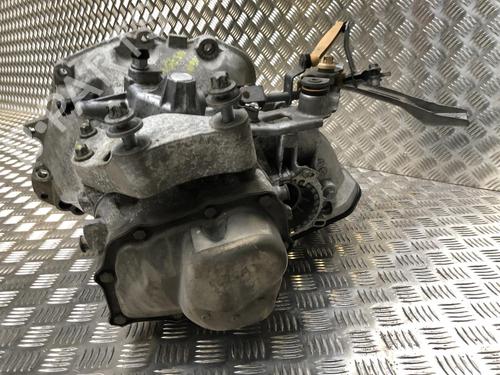 Gearbox OPEL CORSA D (S07) 1.2 (L08, L68) | BP25306140M3 - Image 6
