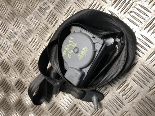 rear-right-seatbelt-citroen-c4-ii-nc_-2009-31080551 main image