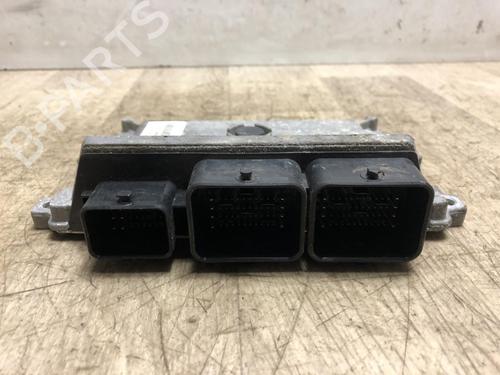 Used Control unit PEUGEOT 108 1.2 (82 hp) 23186729