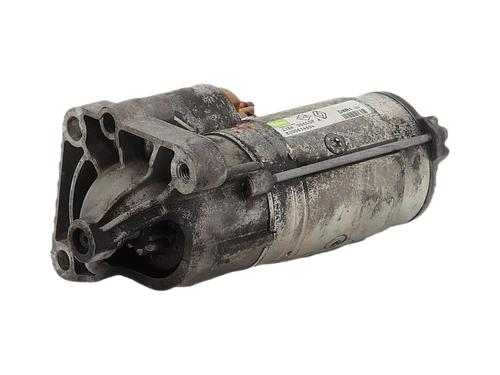 Used Starter Starter 39410973 39410973