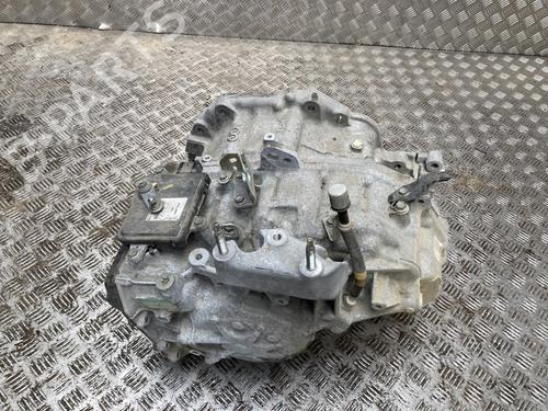 Gearbox SUZUKI SX4 S-Cross (JY) 1.4 Hybrid (Mild Hybrid) (AKK 414) | BP38012902M3 - Image 3