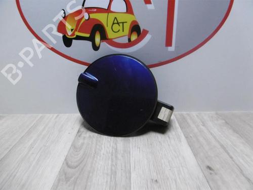Klapa wlewu paliwa OPEL ASTRA H GTC (A04) 2.0 Turbo (L08) | BP25298198C131 