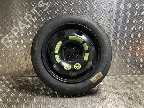 BP31198621C45 main image