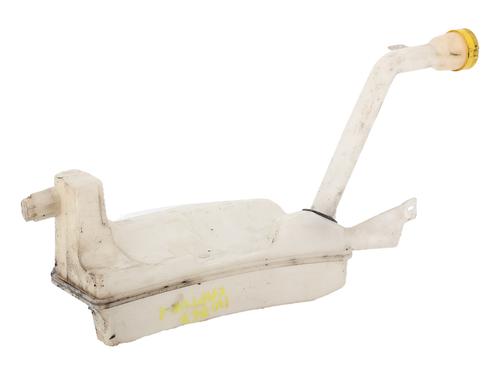 Used Windscreen washer tank Windscreen washer tank 37284264 37284264