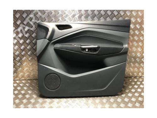 Front right panel FORD GRAND C-MAX (DXA/CB7, DXA/CEU) 1.6 TDCi | BP25376702C59 