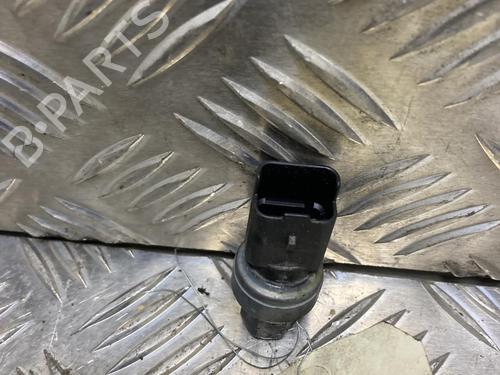 electronic-sensor-peugeot-partner-box-bodympv-2008-32143219 main image