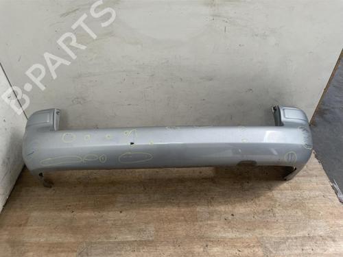 Bak støtfanger HYUNDAI TRAJET (FO) 2.0 CRDi (113 hp) 13363407