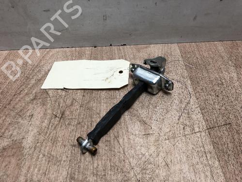 Used Hinge/Door check strap SUZUKI SX4 (EY, GY) 1.9 DDiS 4x4 (RW419D) (120 hp) 13275107