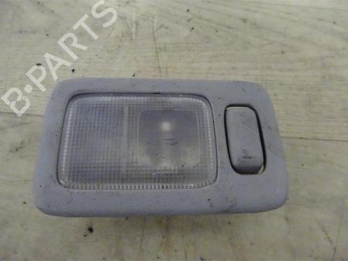 Interior roof light MITSUBISHI PAJERO III (V7_W, V6_W) 3.2 Di-D (V68W) | BP13269140I8 
