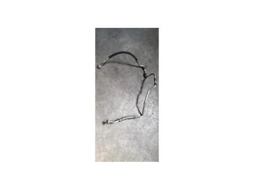 Used AC pipe SKODA OCTAVIA II Combi (1Z5) 1.6 TDI (105 hp) 13132202
