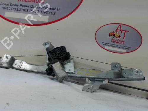 BP13036593C23 main image