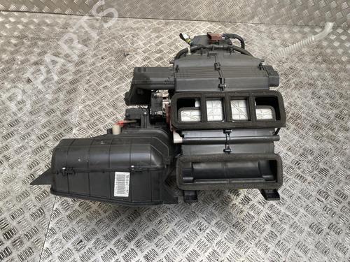 Used Heater matrix box Heater matrix box 37170464 37170464