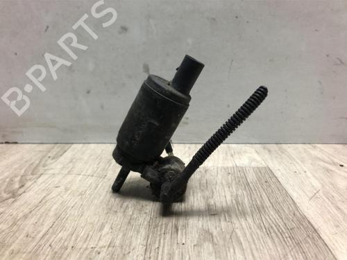 Sprinklervæskepumpe VW FOX Hatchback (5Z1, 5Z3, 5Z4) 1.4 (75 hp) 20613512