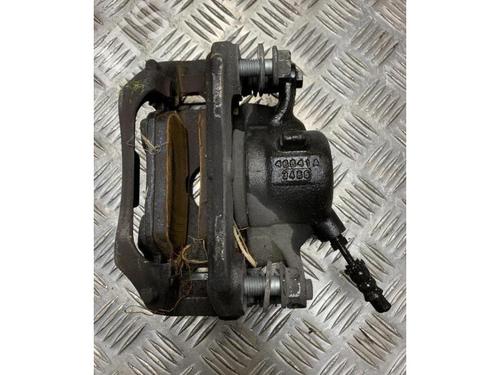 Right front brake caliper MINI MINI (F55) One First | BP23253703M104 