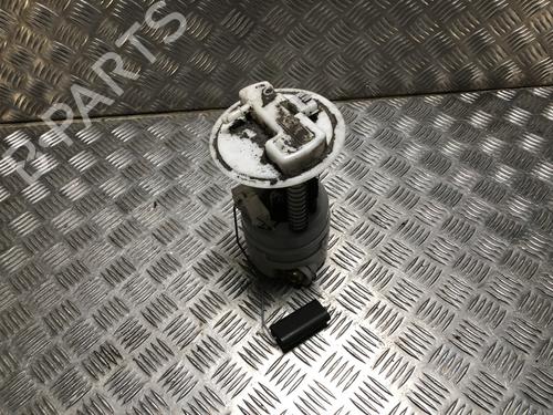 Fuel pump NISSAN MICRA C+C III (K12) 1.4 16V | BP31243892M76