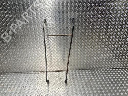 Stütze für PEUGEOT 806 (221) 2.0 HDI (109 hp) 31202967