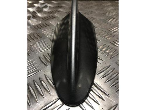 Antenna/Base BMW X5 (E70) xDrive 30 d | BP30786049C140 