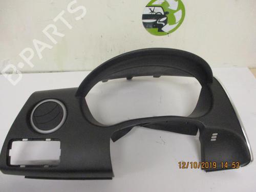 BP13128438O1 main image