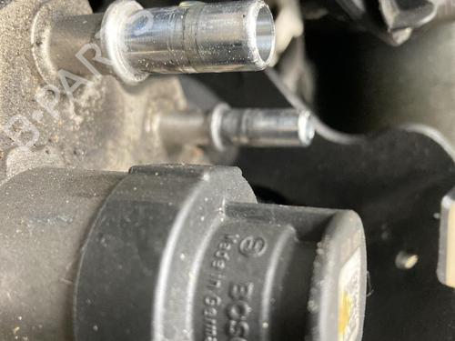 Engine RENAULT KANGOO Express (FW0/1_) 1.5 dCi 90 (FW0G, FW05, FW08, FW11) | BP34116600M1  - Image 7