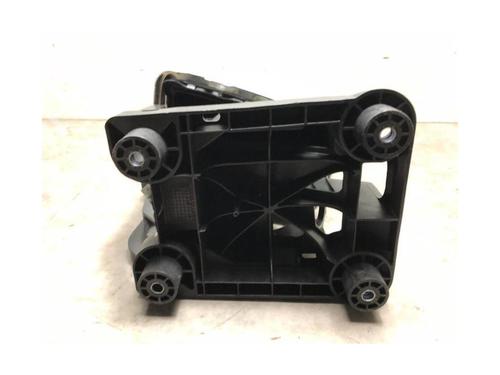 Gear lever PEUGEOT 5008 (0U_, 0E_) 1.6 HDi | BP20634862M90 