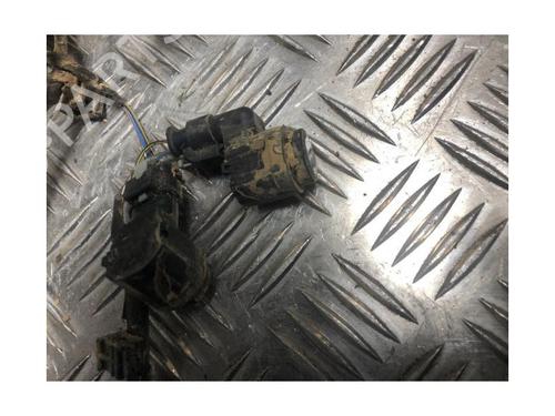 Electronic module AUDI A6 C7 Avant (4G5, 4GD) 2.0 TDI | BP27726820M83 