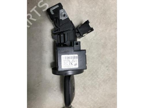 Ratlås/Tændingslås RENAULT TWINGO III (BCM_, BCA_) 1.0 SCe 70 | BP22544610M48 