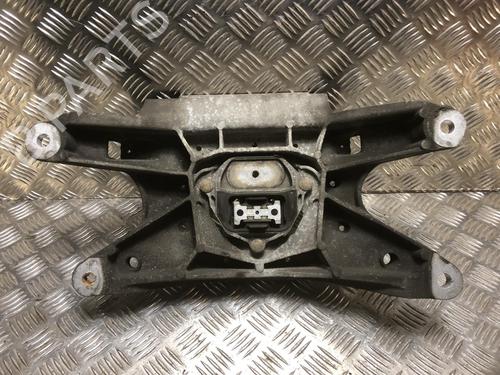 Gearbox mount AUDI A5 Sportback (8TA) S5 quattro | BP31203619M88 - Image 2