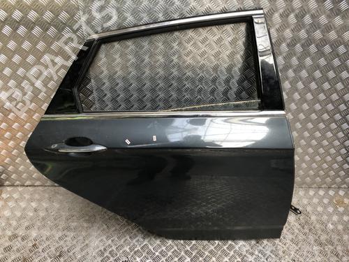 Used Right rear door Right rear door HYUNDAI i40 I CW (VF) 1.7 CRDi (136 hp) 36518546 36518546