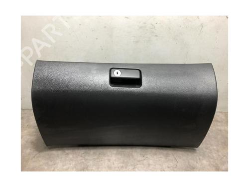 Glove box TOYOTA AVENSIS (_T25_) 2.0 D-4D (CDT250_, CDT250R) | BP20625624C95
