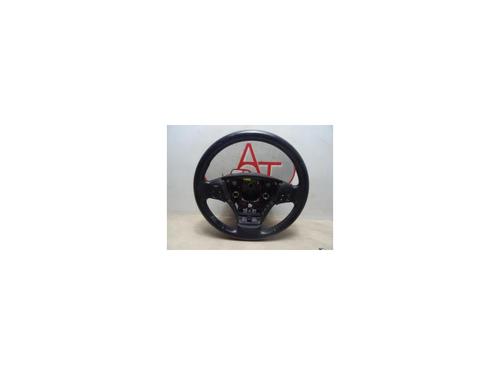 Ratt VOLVO S40 II (544) 1.6 D | BP20619704C49 