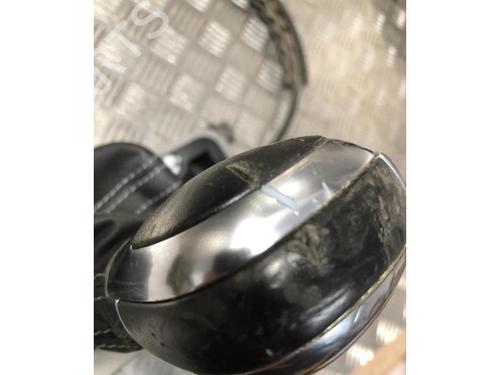 Gear lever VW SCIROCCO III (137, 138) 1.4 TSI | BP28369756M90 