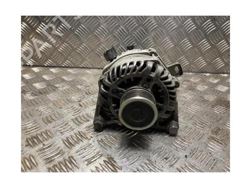 Alternator PEUGEOT BOXER Van 2.0 BlueHDi 110 | BP27807218M7 