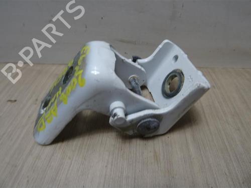 Hinge/Door check strap PEUGEOT 2008 II (UD_, US_, UY_, UJ_, UR_, UC_) 1.5 BlueHDI 130 | BP13222604C146 