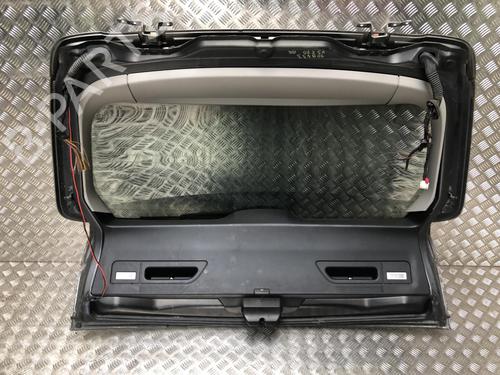 Tailgate BMW X5 (E70) xDrive 30 d | BP25157091C6 - Image 9
