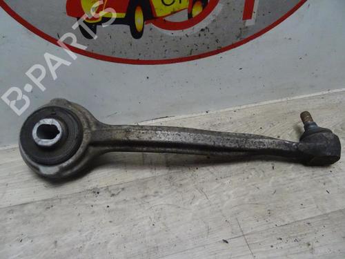 BP13035797M13 main image