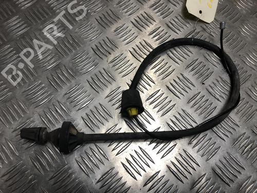 Used Cable RENAULT TWINGO I (C06_) 1.2 (C063, C064) (55 hp) 24132133